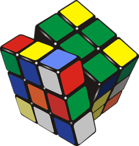 rubiks-cube-3347244__340